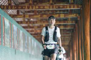 BIB: 
                            <button type="button" onclick="openModal(26923234)" class="btn btn-primary btn-sm float-right btn-popup" data-toggle="modal" data-target=".modal-high-quality">
                        <i class="fas fa-shopping-cart"></i> Add to Cart
                    </button>
                                            <button type="button" onclick="isThisMe(26923234, true)" class="btn btn-success btn-sm float-right btn-popup btn-isme hidden" data-toggle="tooltip" data-placement="bottom" title="นี่คือรูปของคุณใช่ไหม คลิกที่นี่เพื่อเอาเข้าอัลบั้ม">
                        <i class="fas fa-plus"></i> Add to album
                    </button>
                    <button type="button" onclick="isThisMe(26923234, false)" class="btn btn-warning btn-sm float-right btn-popup btn-isnotme hidden">
                        <i class="fas fa-ban"></i> Remove from album
                    </button>